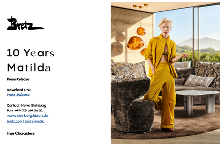 Bretz_01_Matilda_10 Years_PressRelease.jpg